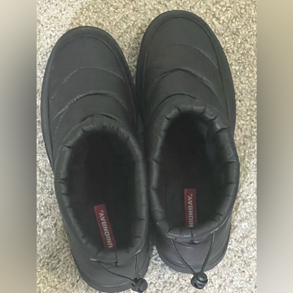 Women boots